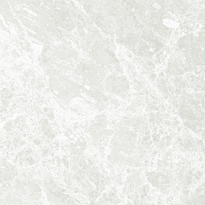 Tundra White 600x600 In&Out Solution