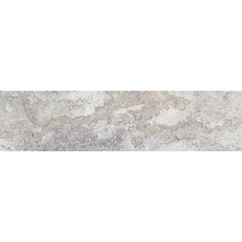 Tundra Grey 75x300 Matt Smooth Grip