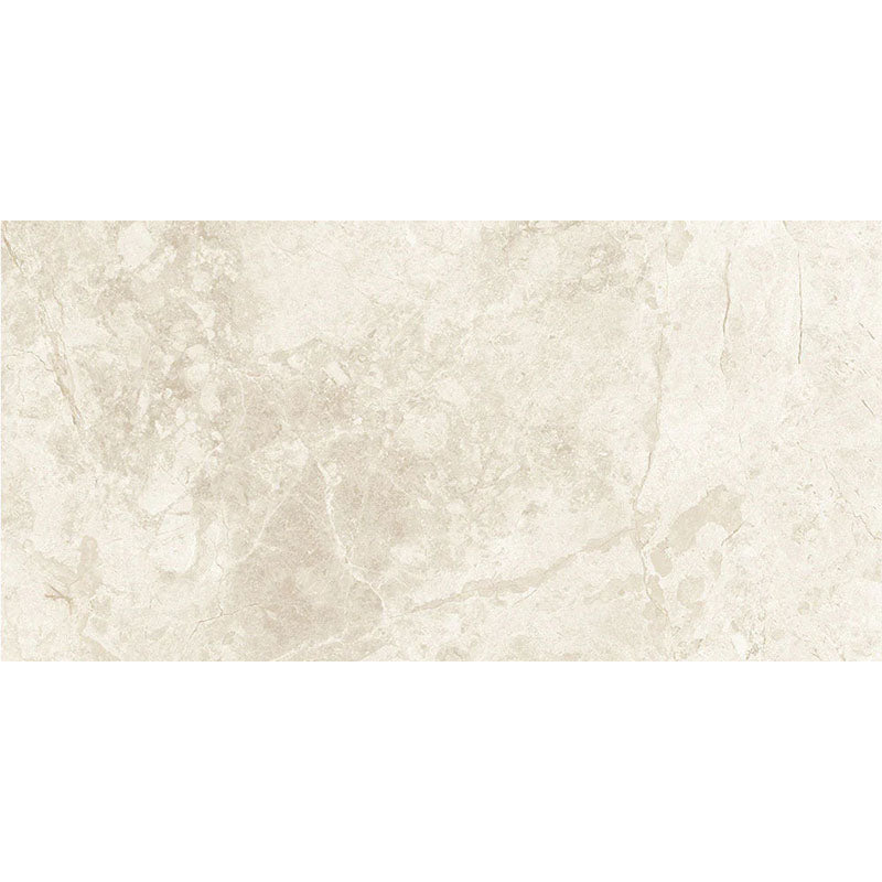 Tundra Beige 300x600 Matt Smooth Grip