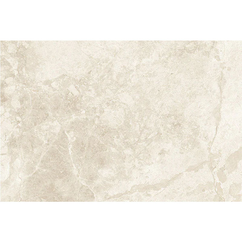 Tundra Beige 400x600x20mm Bullnose