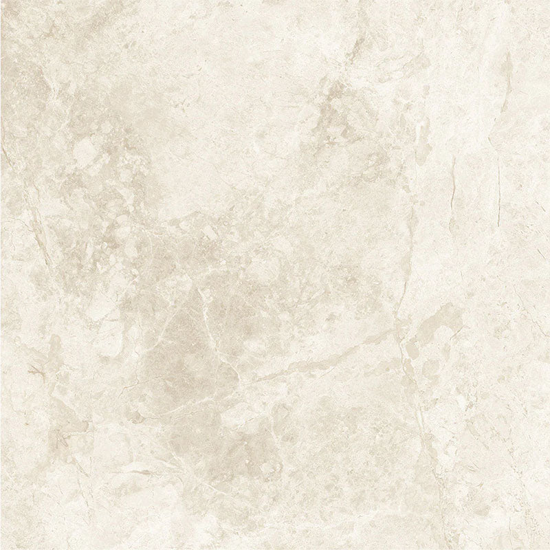 Tundra Beige 600x600 Matt Smooth Grip