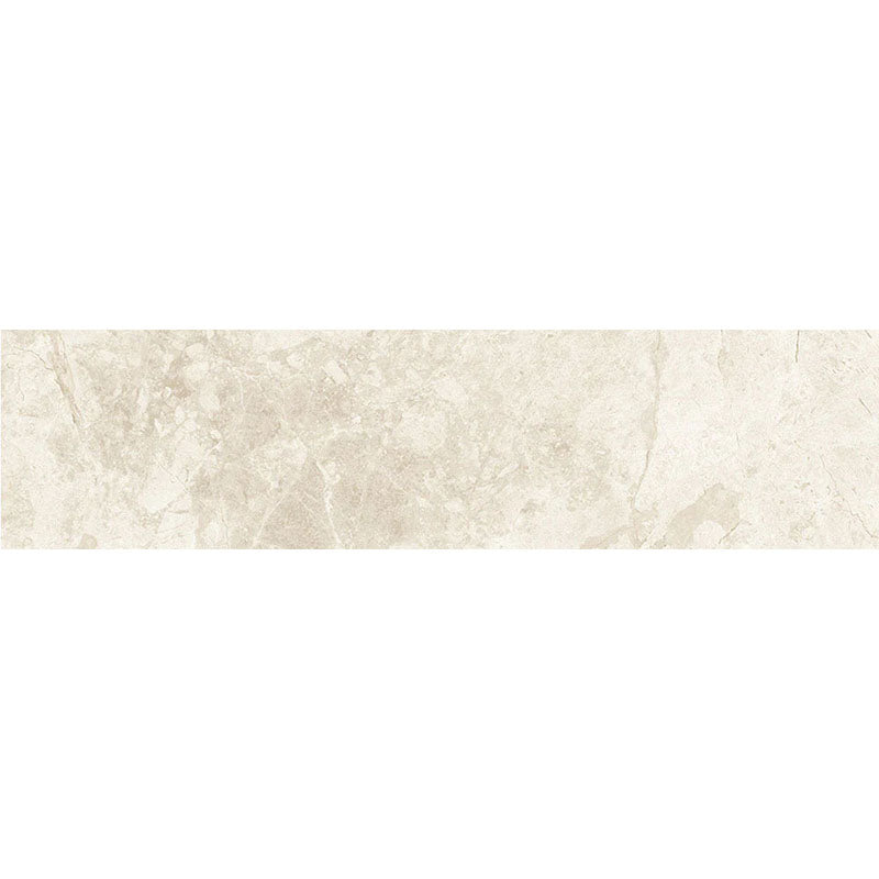 Tundra Beige 75x300 Matt Smooth Grip