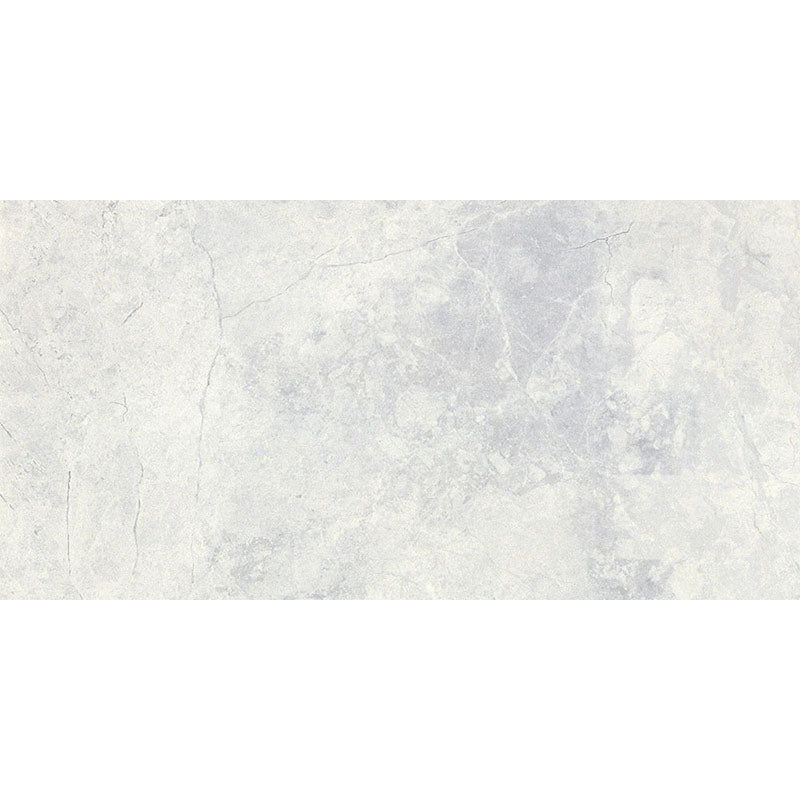 Tundra White 300x600 Matt Smooth Grip