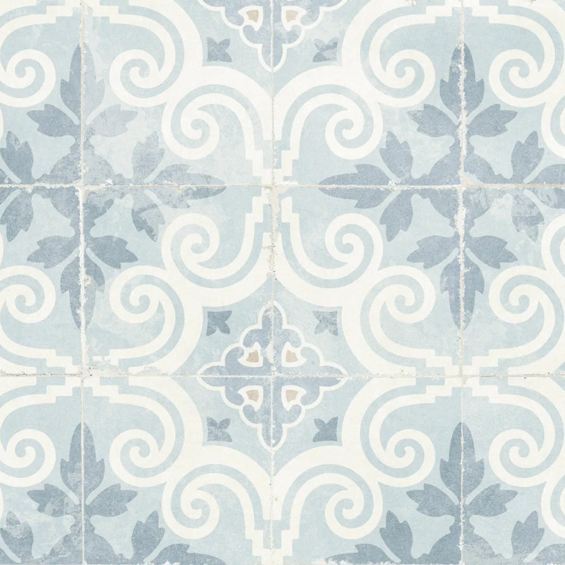 VALENCIA TURIA 200X200