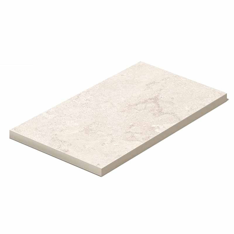 Ultimate Sand 40x60 Paver 20mm Thick
