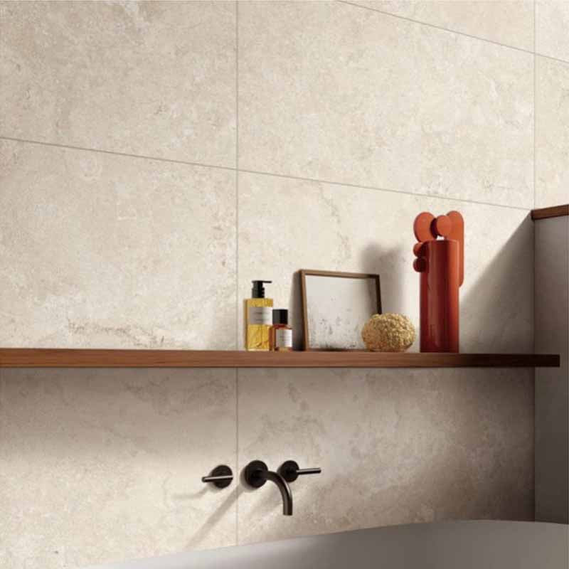 Ultimate Sand 30x60 SurfaceTec