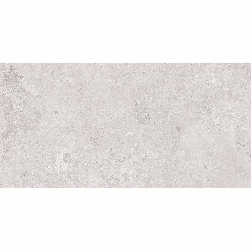 Ultimate Silver 30x60 SurfaceTec