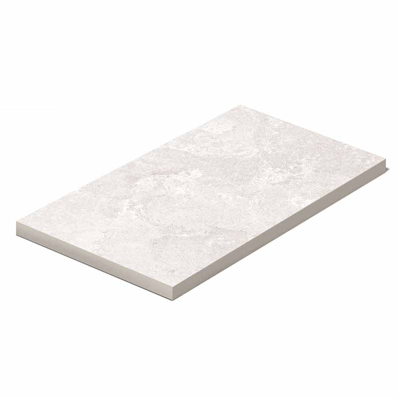 Ultimate White 40x60 Paver 20mm Thick