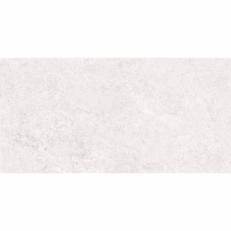 Ultimate White 30x60 SurfaceTec