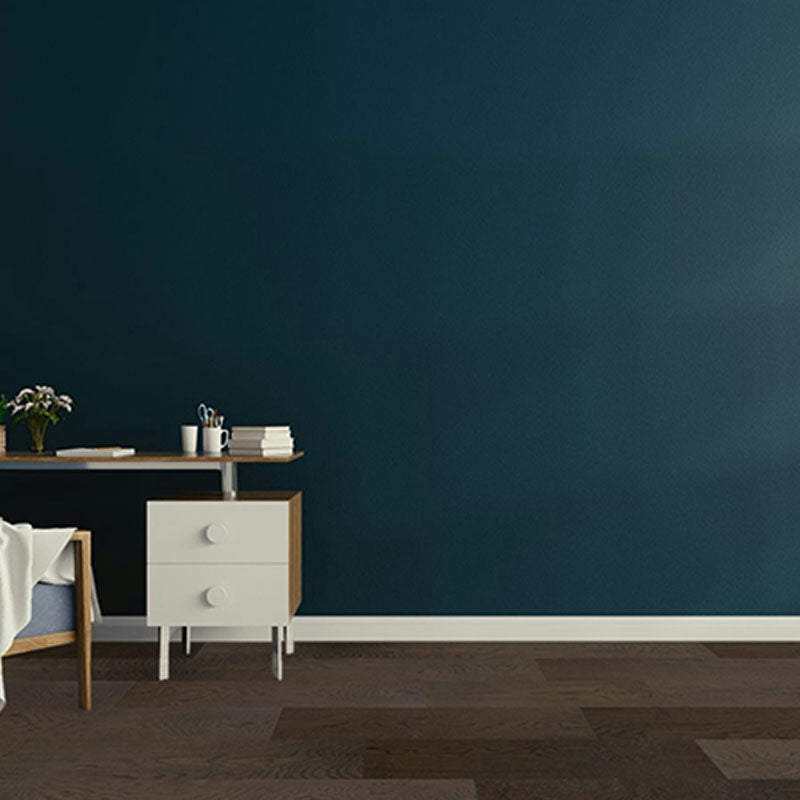 Vogue Lenno 2200x220x14/3mm