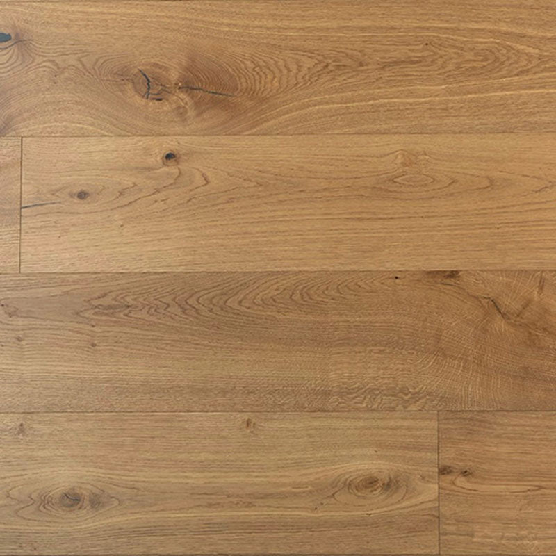 Vogue Como 2200x220x14/3mm