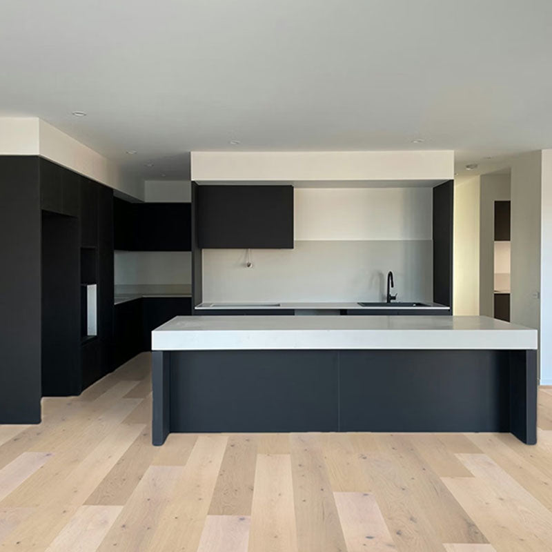 Vogue Azzano 2200x220x14/3mm