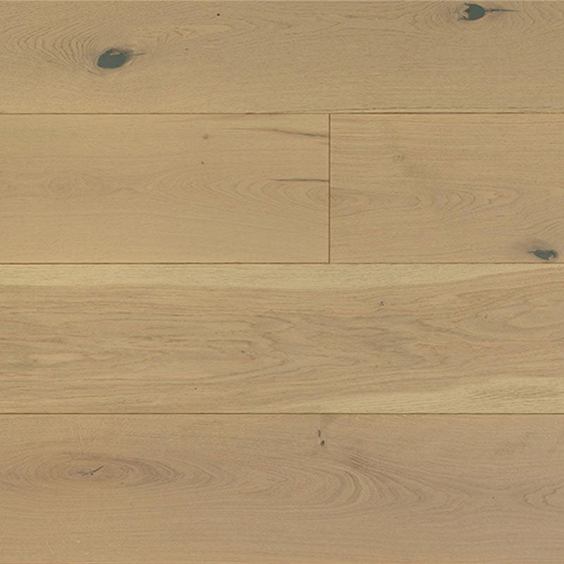 Vogue Monza 2200x220x14/3mm