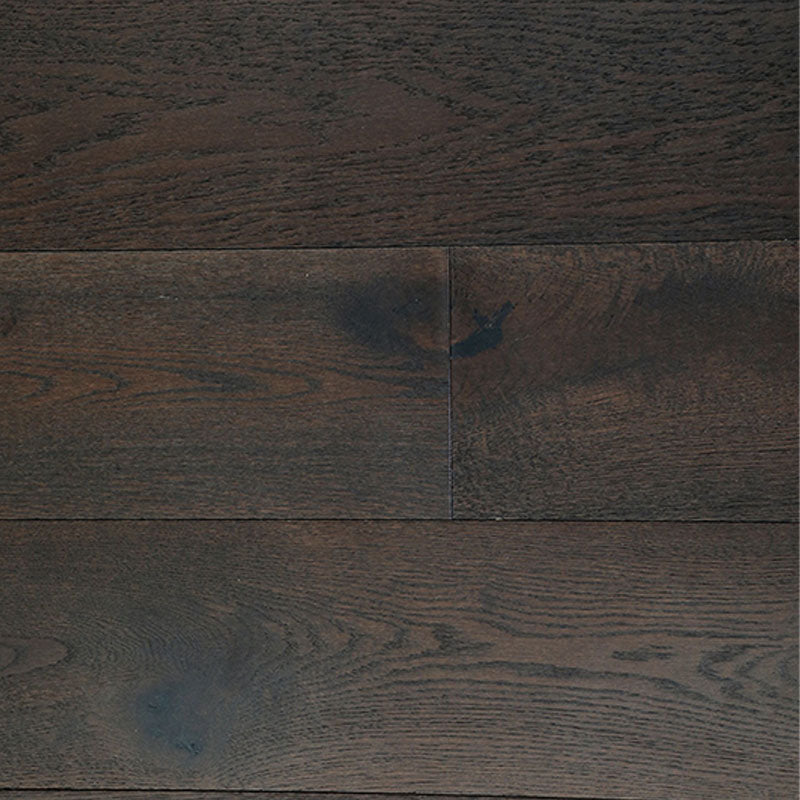 Vogue Piano 2200x220x14/3mm