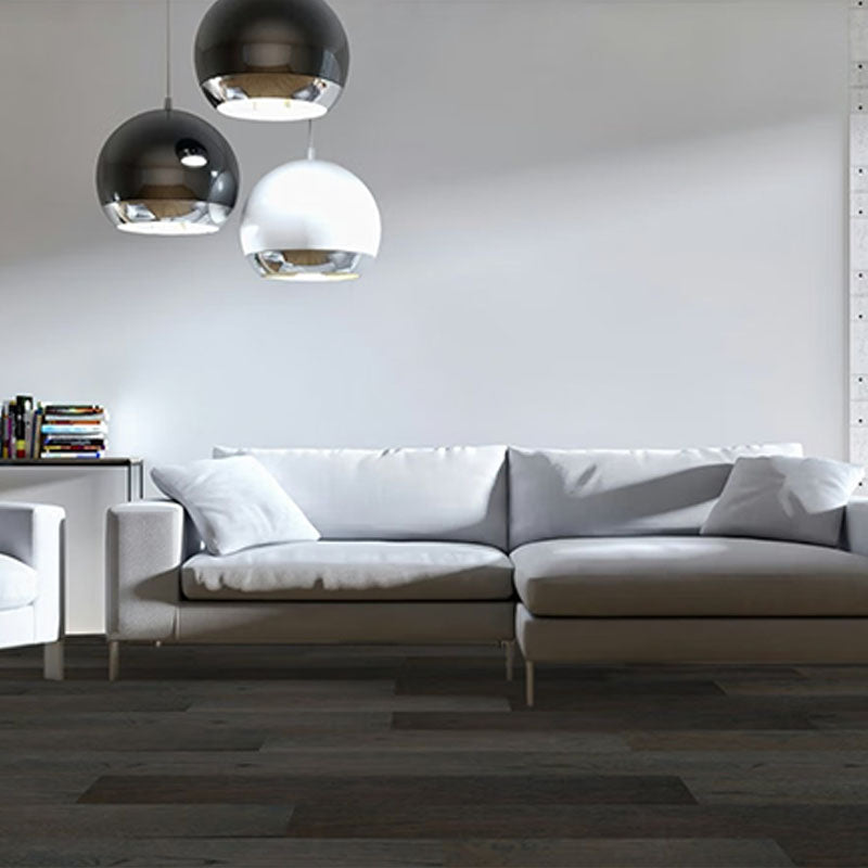 Vogue Piano 2200x220x14/3mm