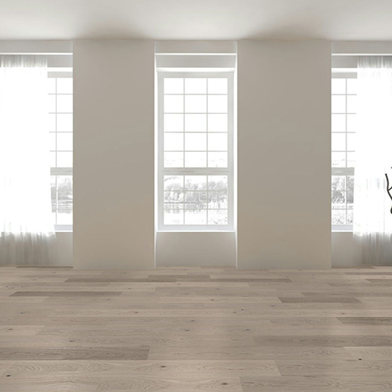 Vogue Bornate 2200x220x14/3mm