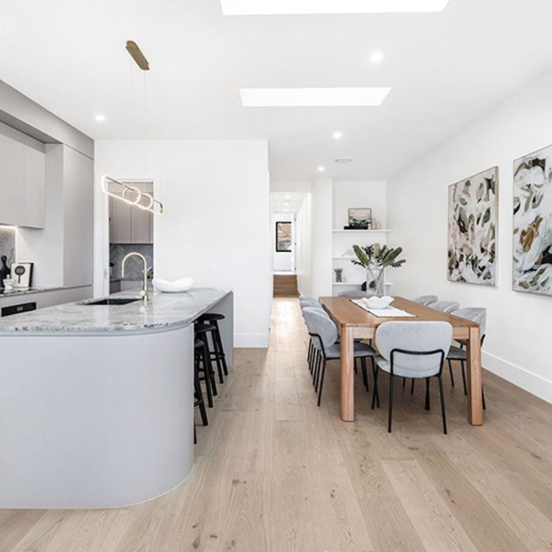 Vogue Bornate 2200x220x14/3mm