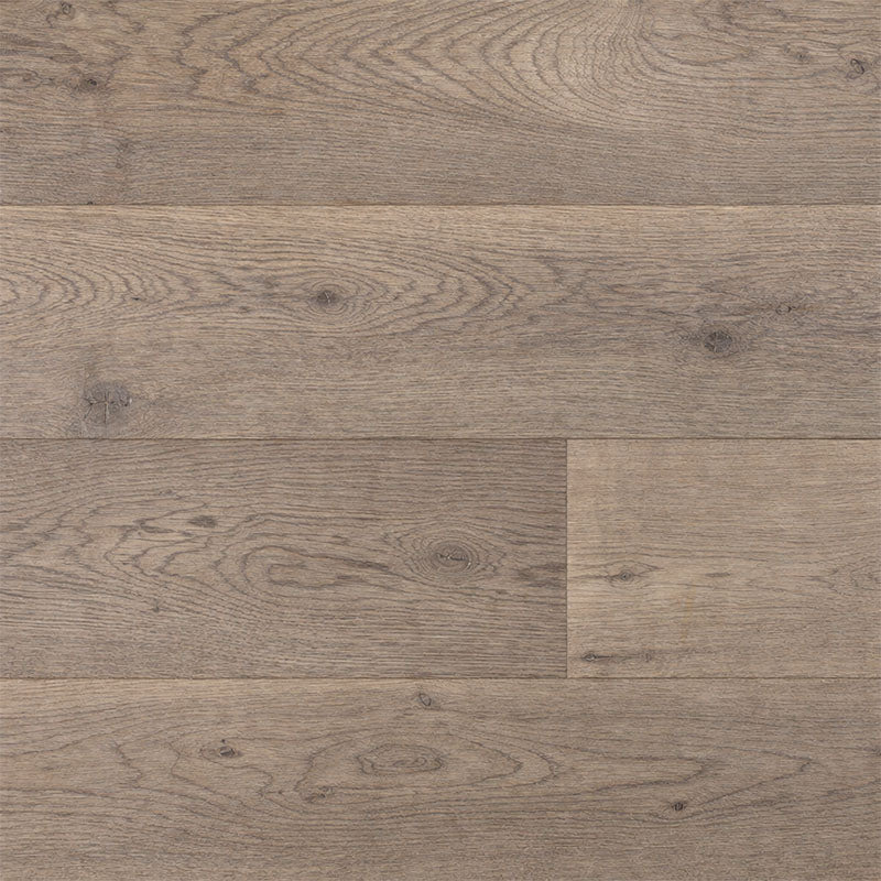 Vogue Lavena 2200x220x14/3mm