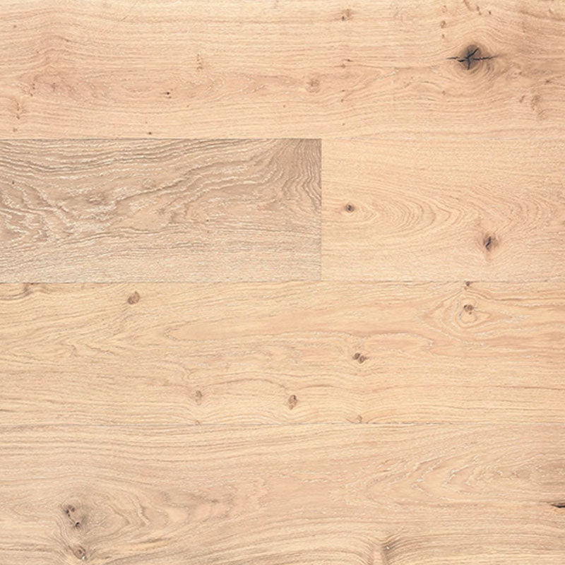 Vogue Arona 2200x220x14/3mm