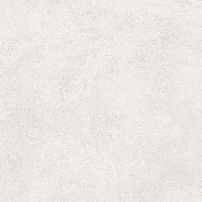 Venice Bianco 60x60 Matt