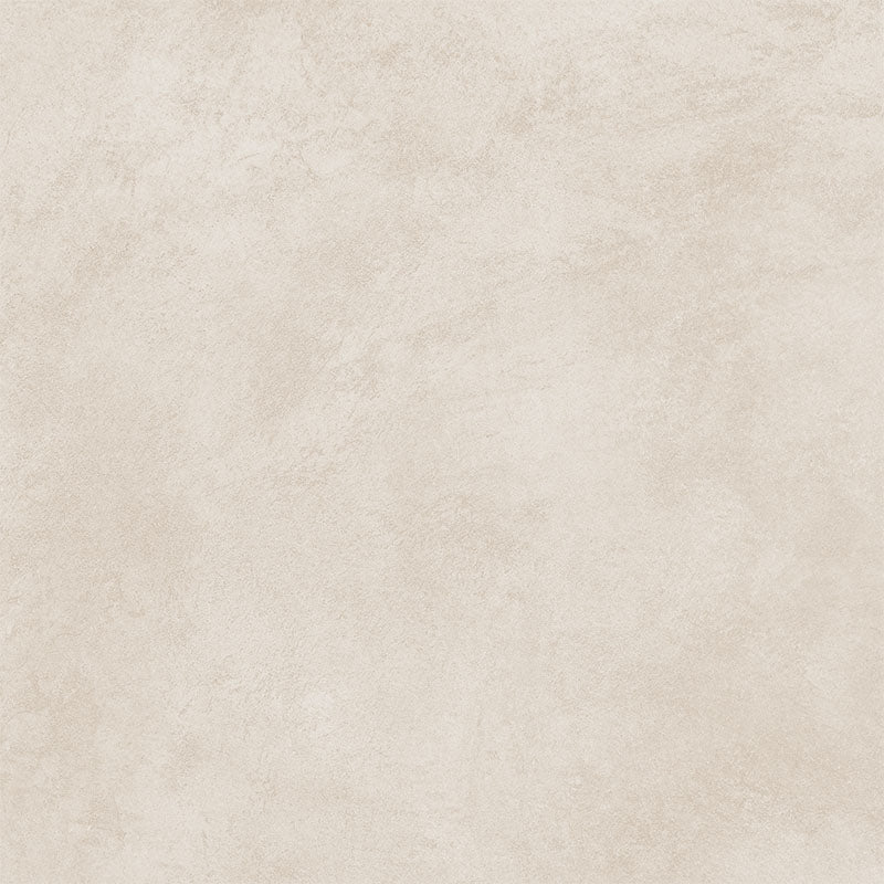 Venice Crema 60x60 Matt