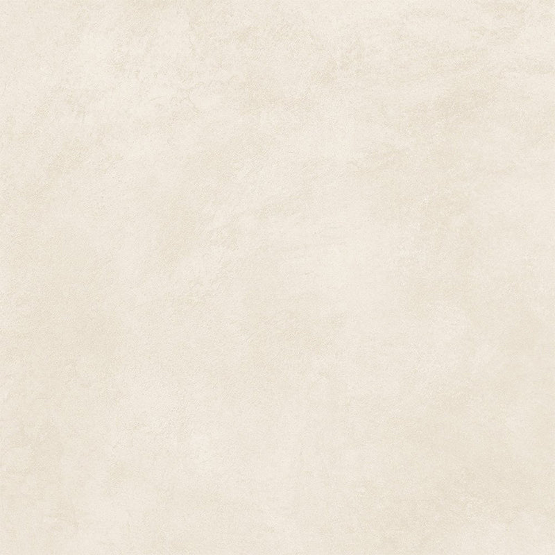 Venice Sabbia 60x60 Matt