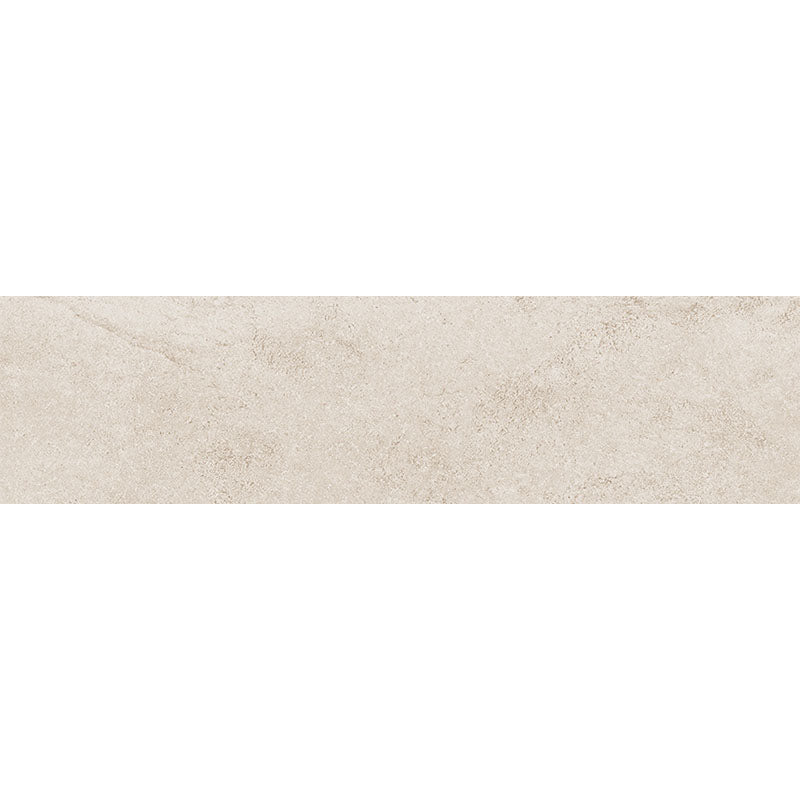 Venice Crema Subway 6x25 Matt