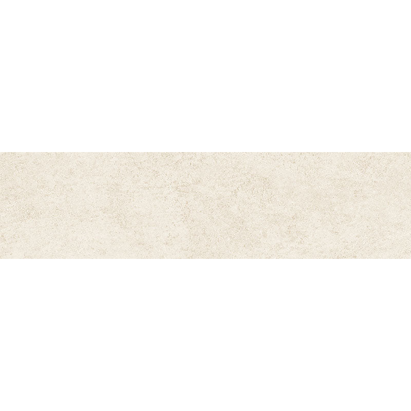 Venice Bianco Subway 6x25 Matt
