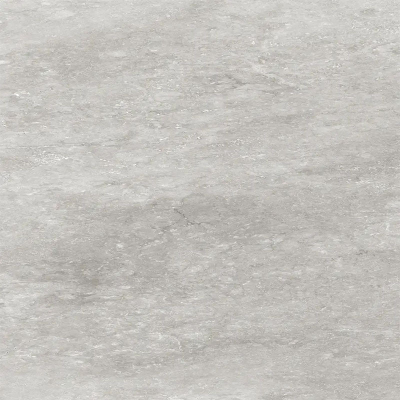 VENT LIGHT GREY MATT 600X600