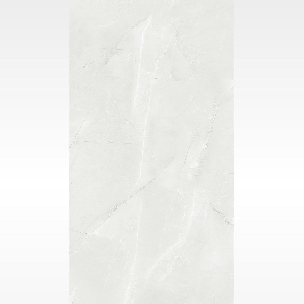 Vienna Ivory Matt 300x600