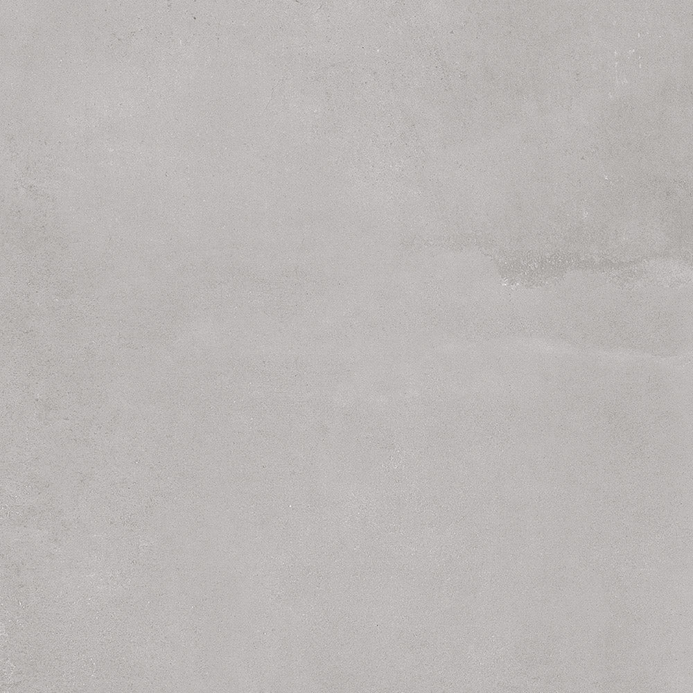 VOGUE TORTORA 300X600 STRUCTURE