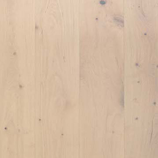 Vogue Azzano 2200x220x14/3mm