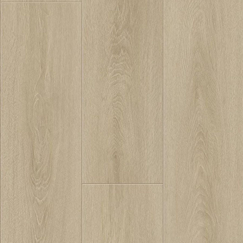 AquaGlow Water-resistant Laminate Flooring Los Angeles Oak 1830x195x12mm