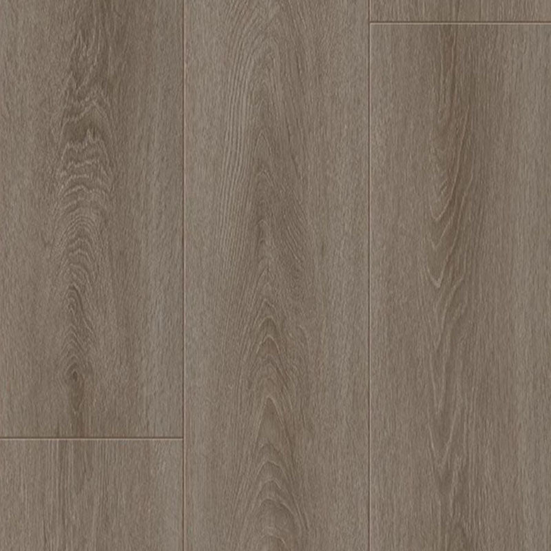 AquaGlow Water-resistant Laminate Flooring Caramel Oak 1830x195x12mm