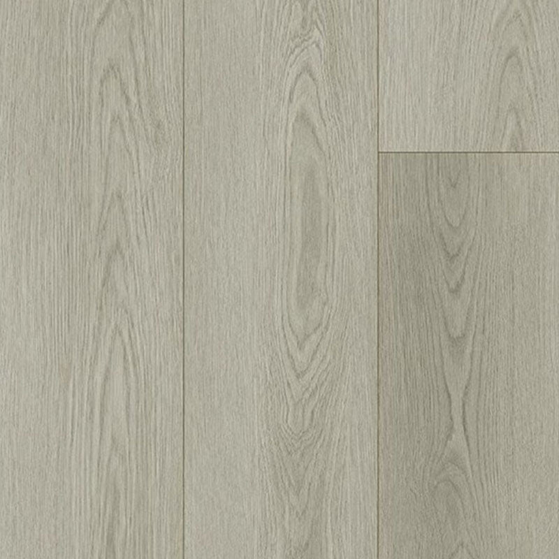 AquaGlow Water-resistant Laminate Flooring Paris Oak 1830x195x12mm