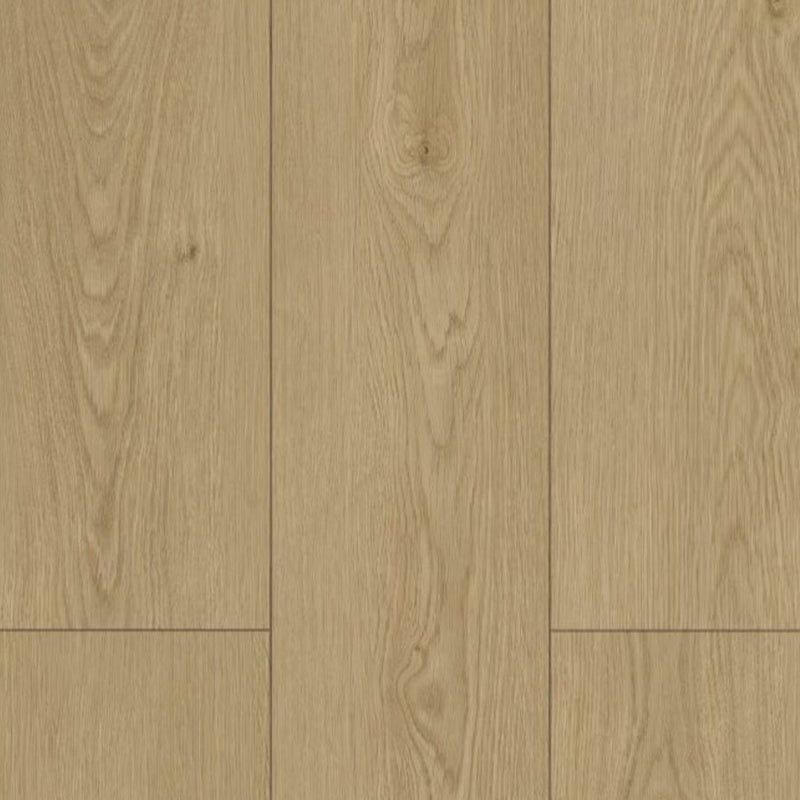 HydroCore Water-resistant Laminate Flooring Brandy 1510x195x8mm