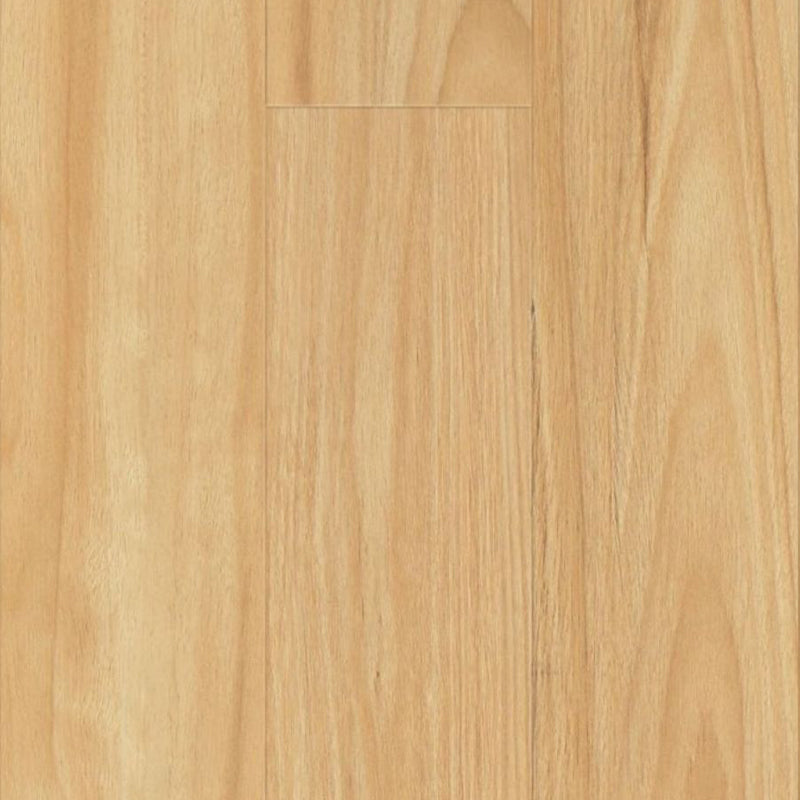 HydroCore Water-resistant Laminate Flooring Blackbutt 1510x195x8mm