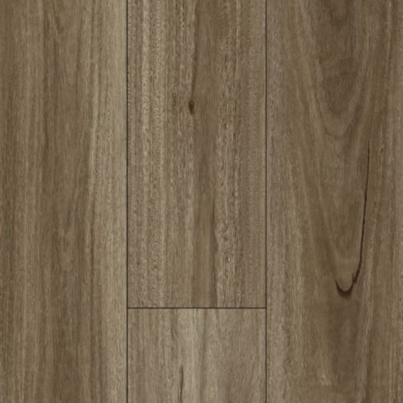 HydroCore Water-resistant Laminate Flooring Spotted Gum 1510x195x8mm