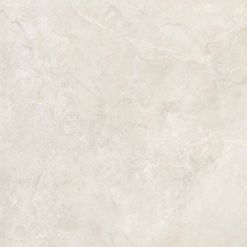 Noble Stone White Matt 600x600x10mm