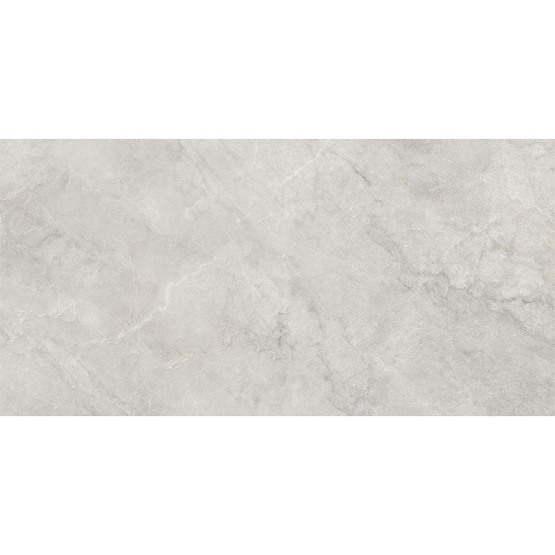 Noble Stone Greige Matt 600x1200x10mm