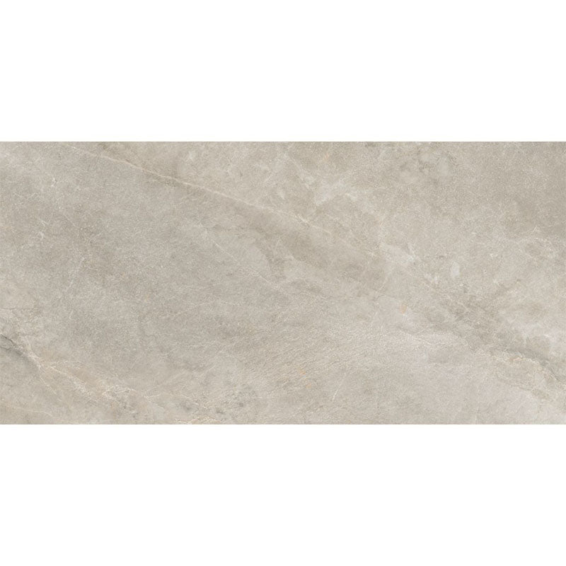 Noble Stone Amber Matt 600x1200x10mm