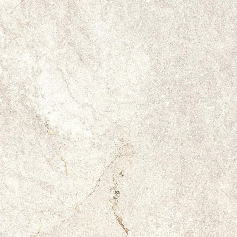 Sassi Stone Light Matt 600x600mm