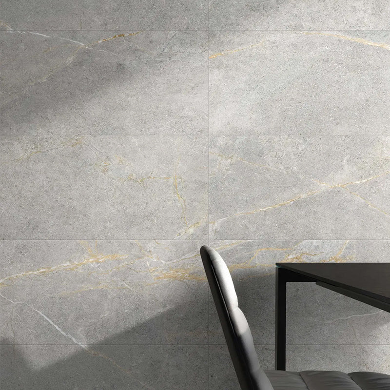 BOVILLA WINTER HAZE MATT 300X600