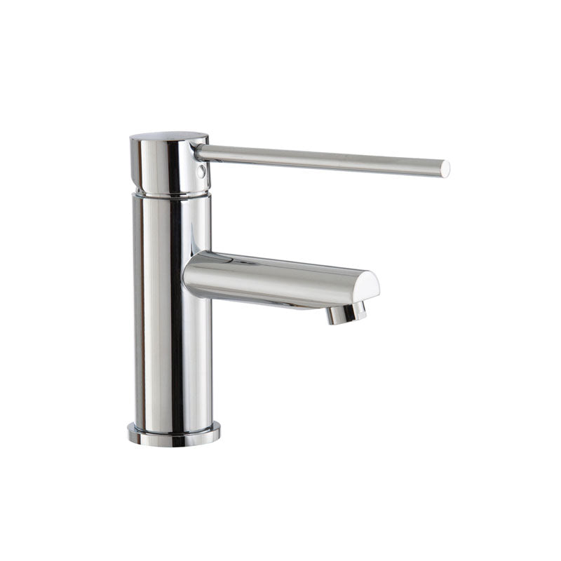 JESS CARE Basin Mixer in Chrome