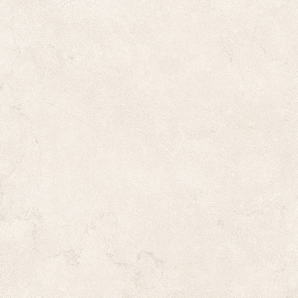 Portland Vein Cut White Matt 600x600