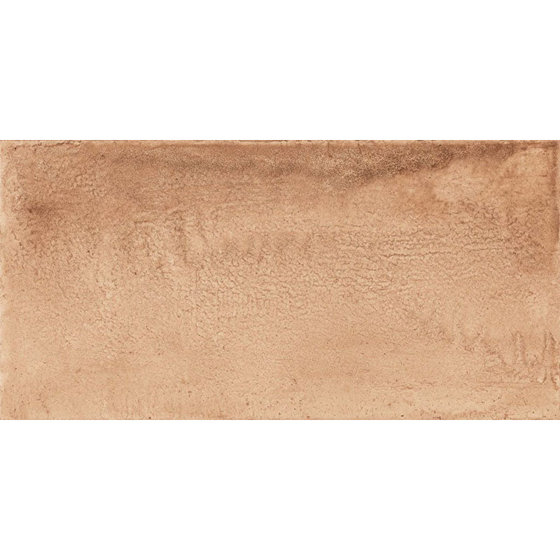 XABIA SALMON 115X231