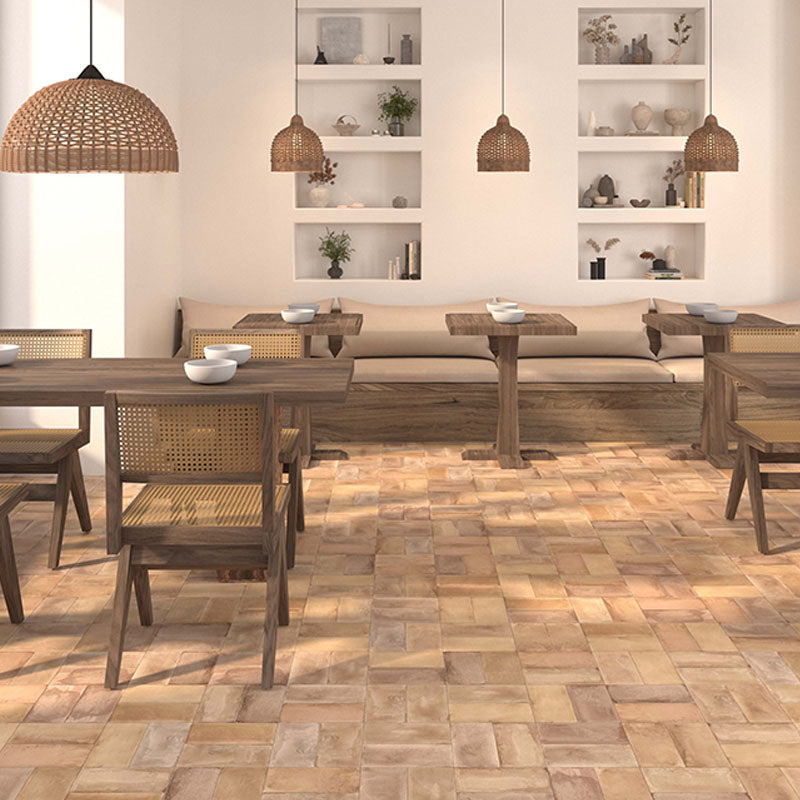 XABIA SALMON 115X231