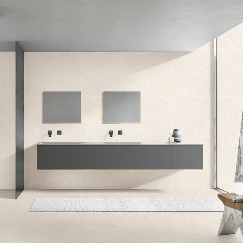 Maxima XL Bulgaria 90x180 SilkTec