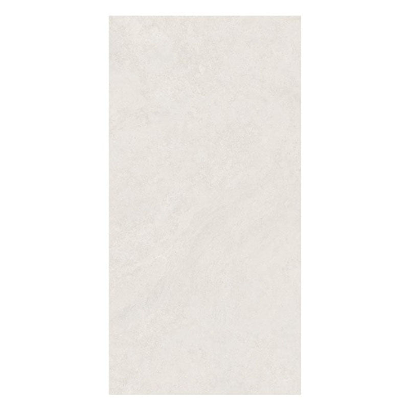 Maxima XL Limestone Bottacino 90x180 Digital Mould