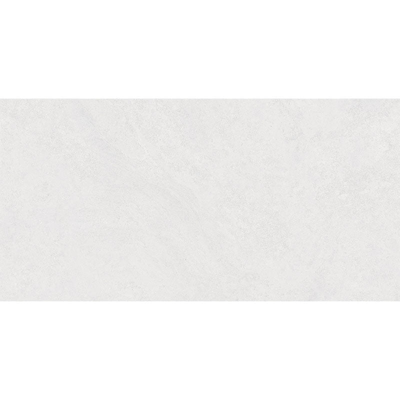 Maxima XL Limestone Luna 90x180 Digital Mould
